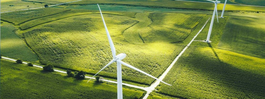 Certificación ISO 14001