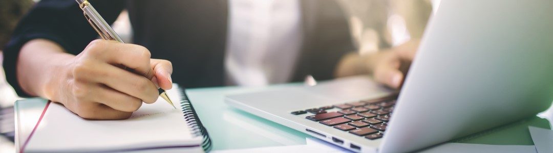 Formación en ISO