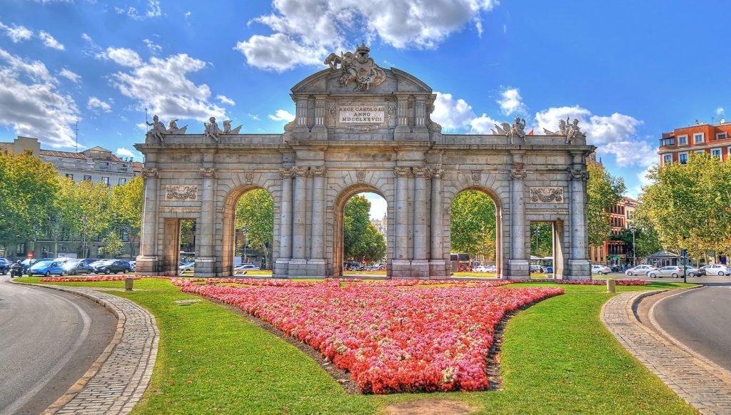 ISO 27701, 37001, 37301, UNE 15713 en Madrid - QualityCert