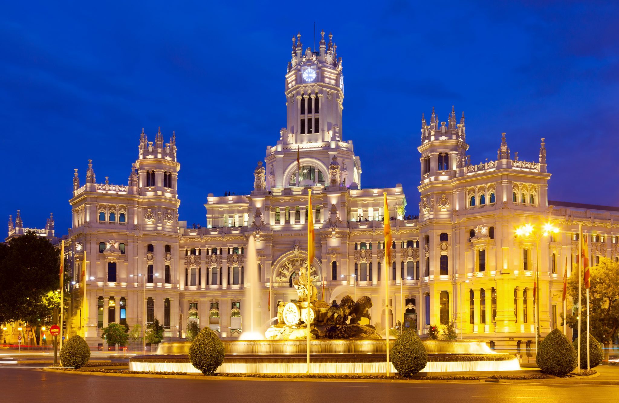 Certificación ISO 9001 y 14001 en Madrid, Valencia, Barcelona, Tarragona - Quality Cert