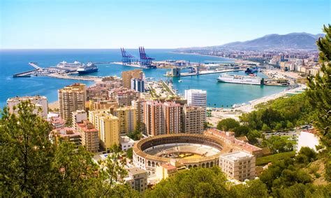 Certificación ISO 9001 y 14001 en Cádiz, Sevilla, Huelva, Málaga - QualityCert