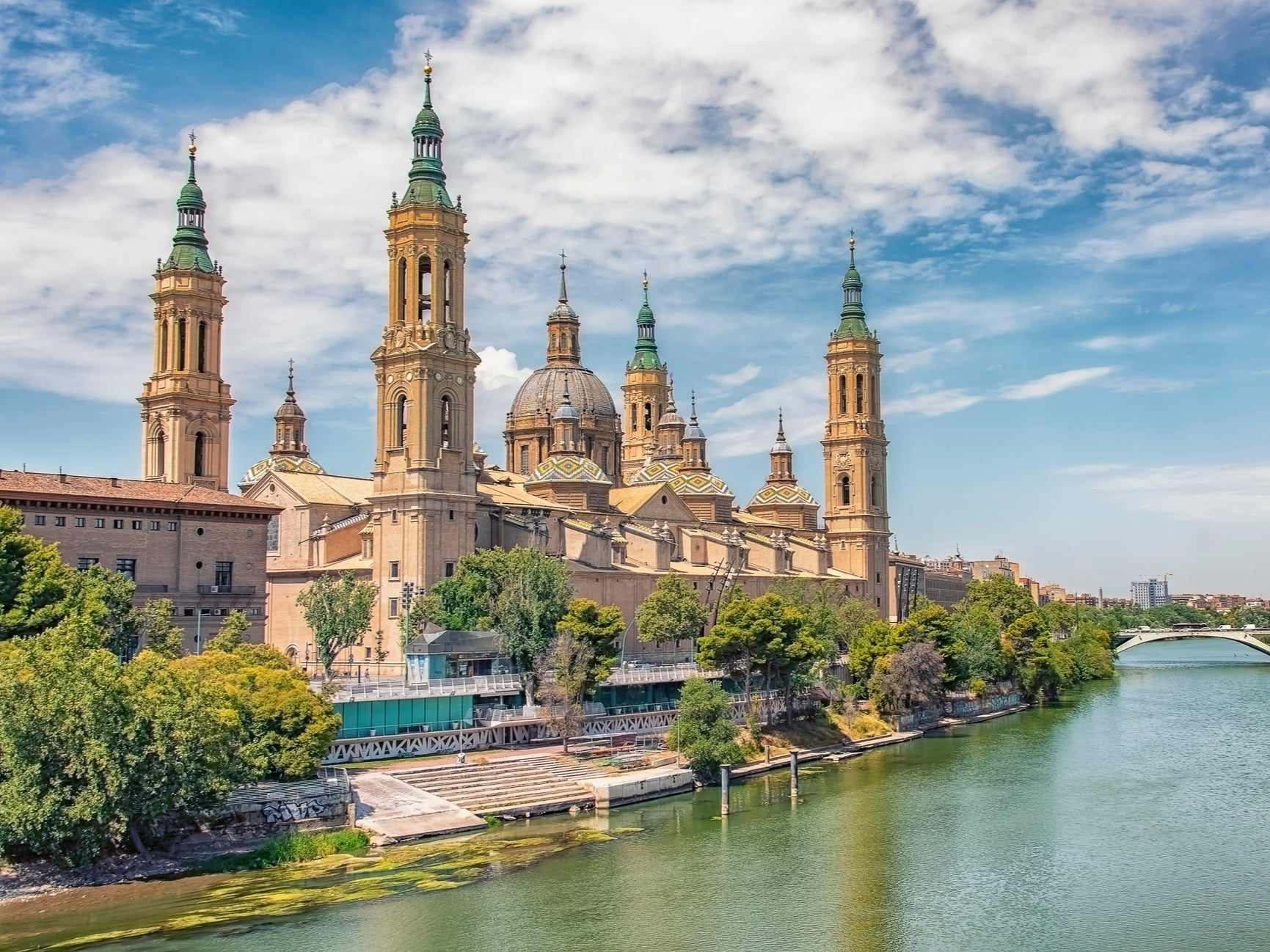 ISO 21001, UNE 66181, 172453 en Zaragoza