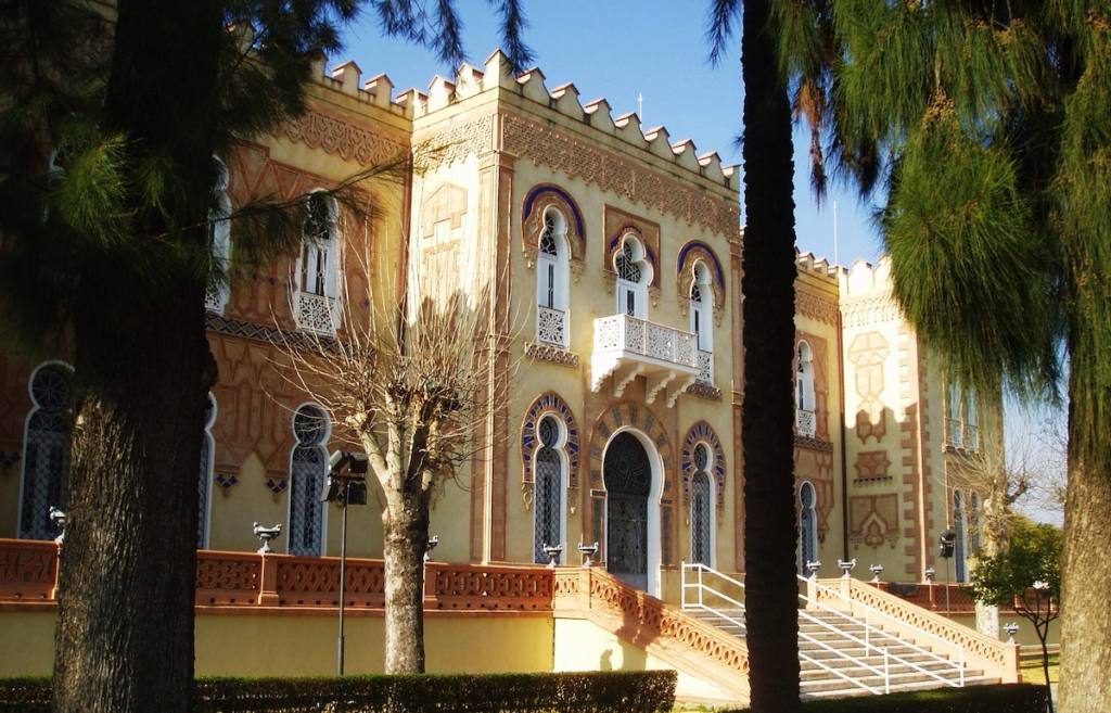 Certificación ISO 9001 y 14001 en Jerez, Marbella, Dos Hermanas - Certificadora Quality Cert