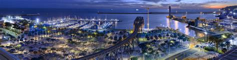 ISO 27701, 37001, 37301, UNE 15713 en Almería - QualityCert