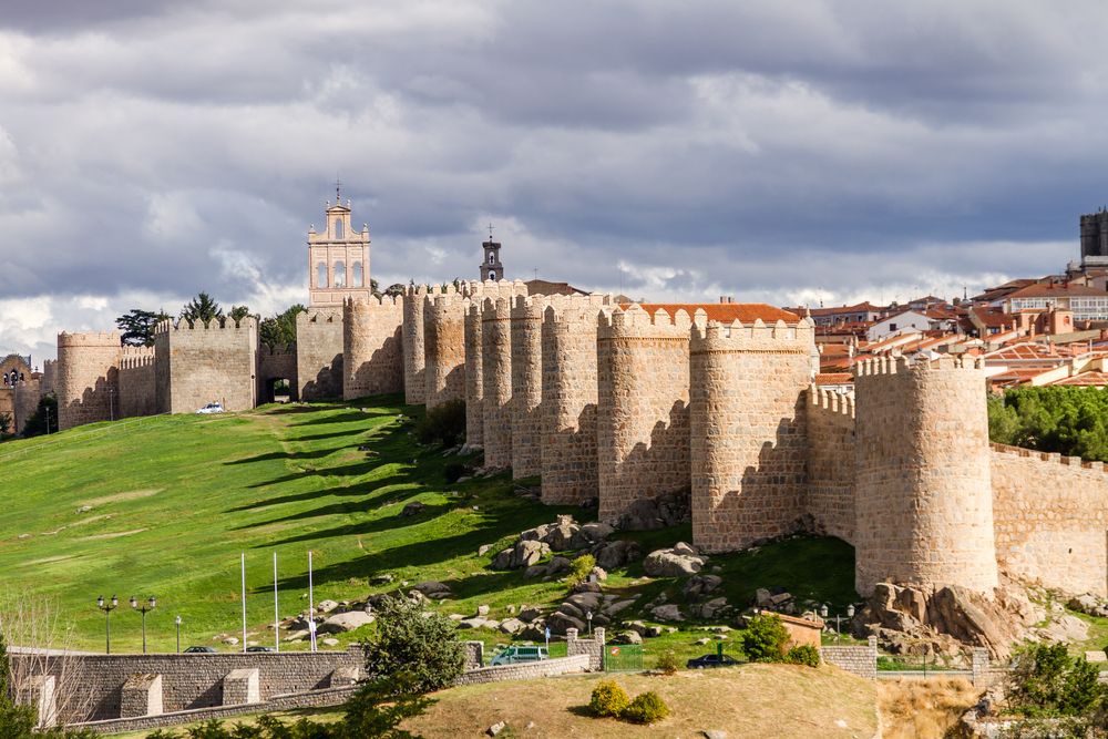 ISO 27701, 37001, 37301, UNE 15713 en Ávila - QualityCert