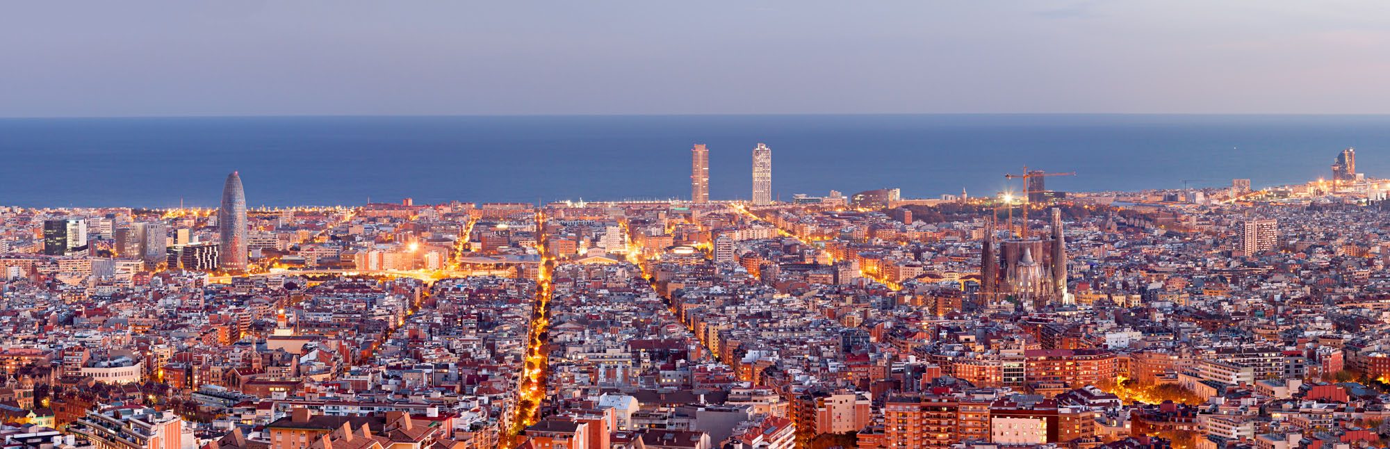 ISO 21001, UNE 66181, 172409 en Barcelona