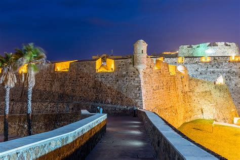ISO 27701, 37001, 37301, UNE 15713 en Ceuta - Quality Cert