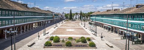 ISO 9001, 14001, 27001, 45001, 50001 en Ciudad Real- QualityCert