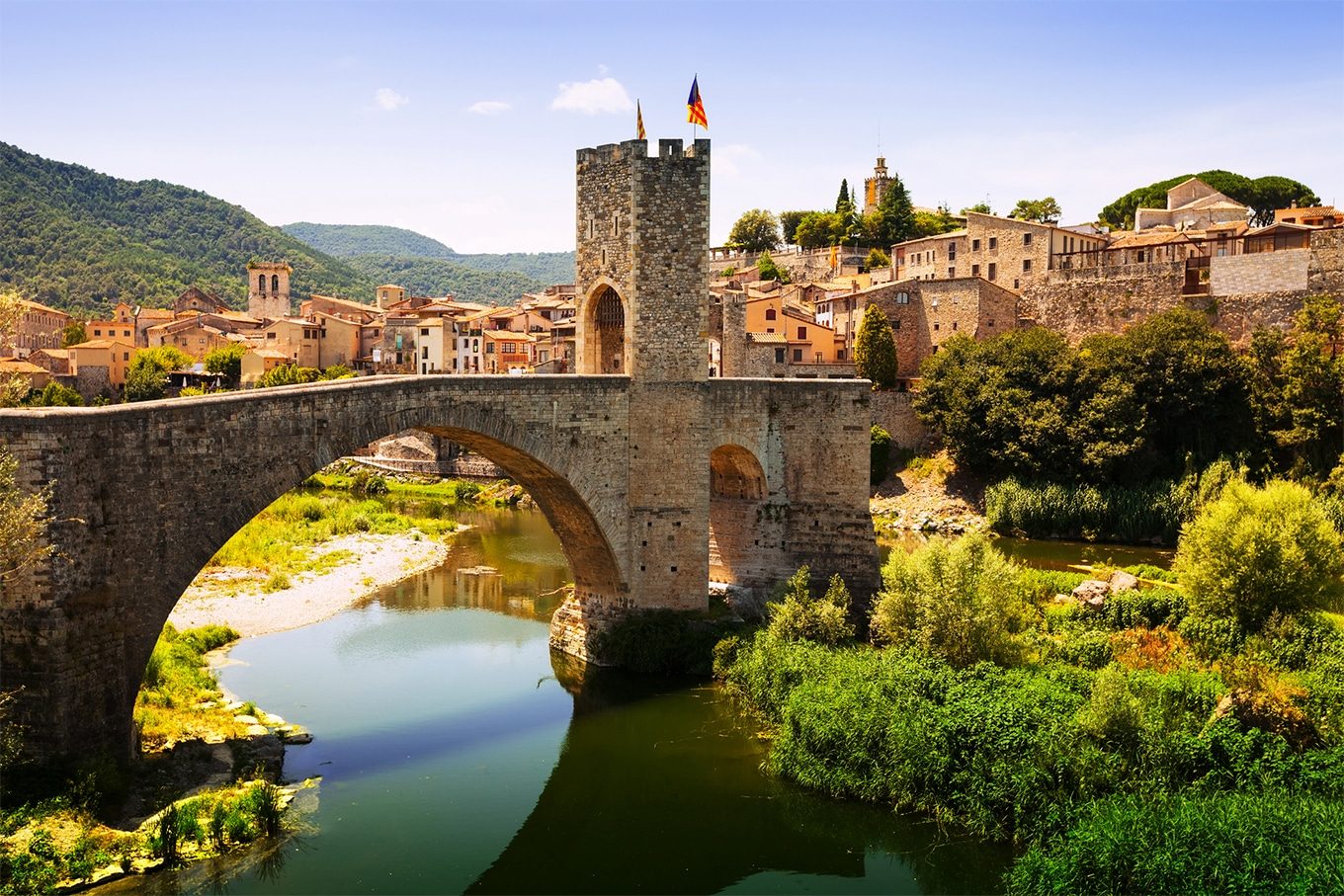 ISO 21001, UNE 66181, 172419 en Gerona