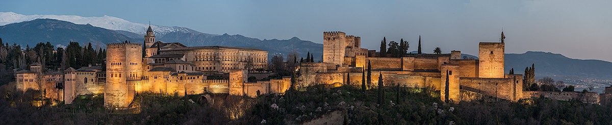 ISO 21001, UNE 66181, 172420 en Granada