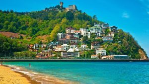 ISO 21001, UNE 66181, 172422 en Guipúzcoa