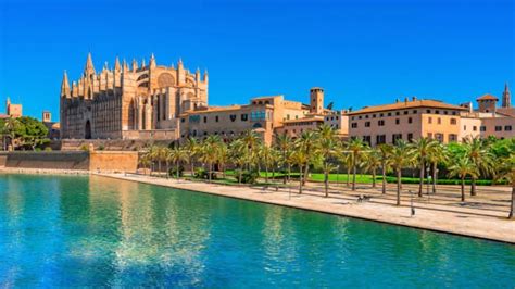 ISO 21001, UNE 66181, 172425 en Islas Baleares