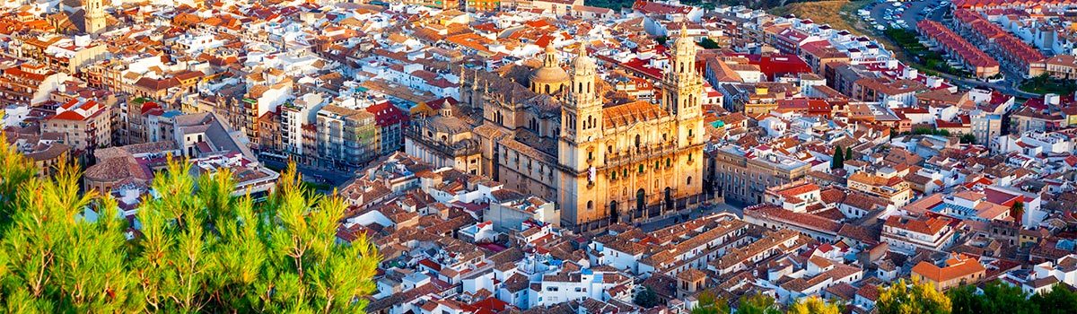 ISO 21001, UNE 66181, 172426 en Jaén