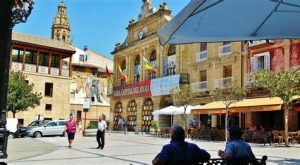 ISO 21001, UNE 66181, 172428 en La Rioja