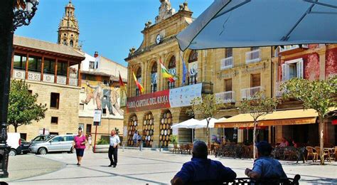 ISO 27701, 37001, 37301, UNE 15713 en La Rioja - QualityCert
