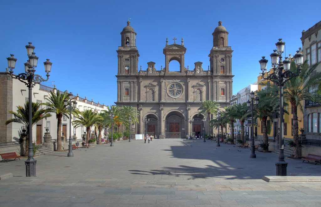 ISO 27701, 37001, 37301, UNE 15713 en Las Palmas - QualityCert