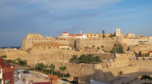 ISO 21001, UNE 66181, 172435 en Melilla