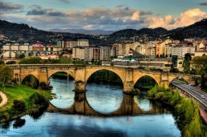 ISO 21001, UNE 66181, 172438 en Orense