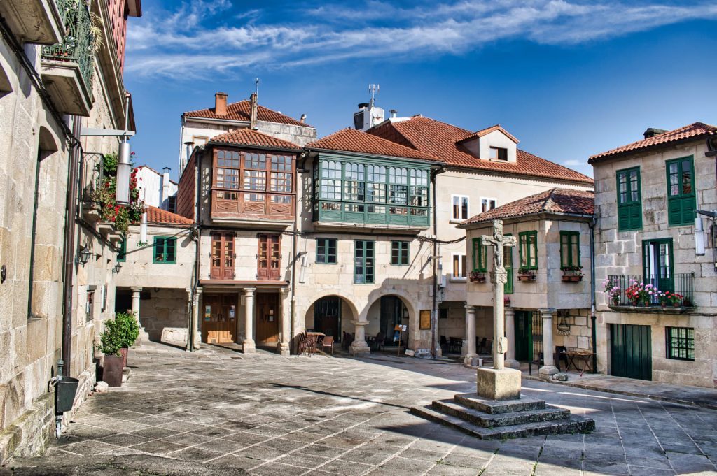 ISO 27701, 37001, 37301, UNE 15713 en Pontevedra - QualityCert