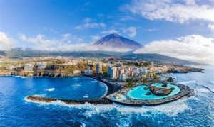 ISO 21001, UNE 66181, 172442 en Santa Cruz de Tenerife