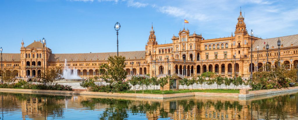 ISO 27701, 37001, 37301, UNE 15713 en Sevilla - QualityCert