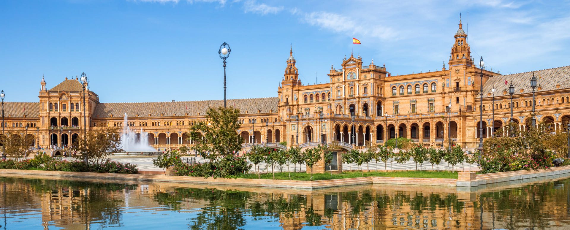 ISO 21001, UNE 66181, 172444 en Sevilla