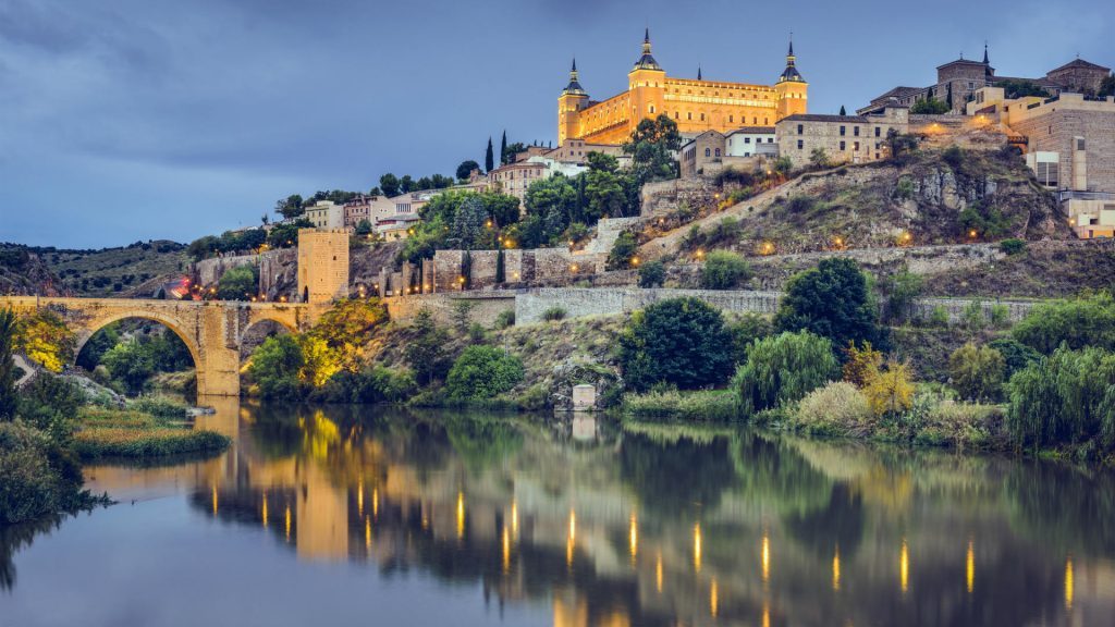 ISO 27701, 37001, 37301, UNE 15713 en Toledo - QualityCert