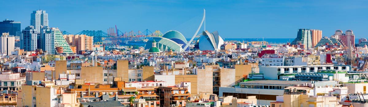 ISO 21001, UNE 66181, 172449 en Valencia