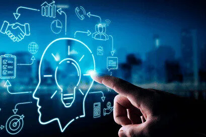 Certificación de implantación de sistemas de gestión de I+D+i con Quality Cert