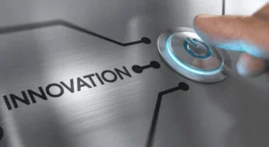 Certificación de implantación de sistemas de gestión de I+D+i con Quality Cert